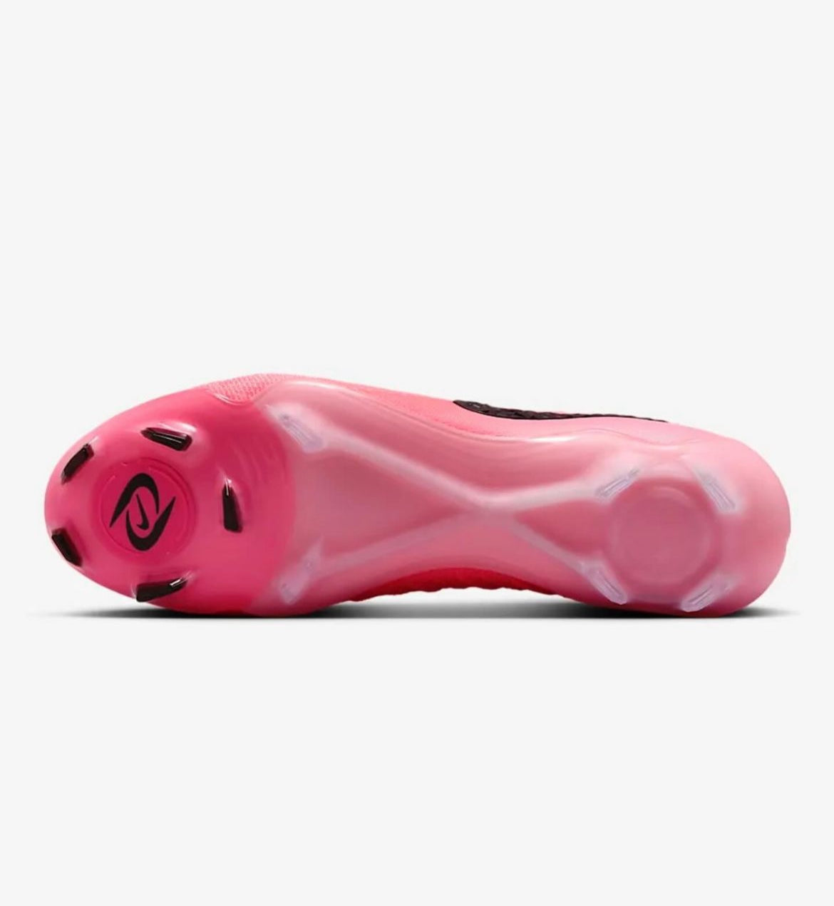 NIKE PHANTOM GX II ELITE FG