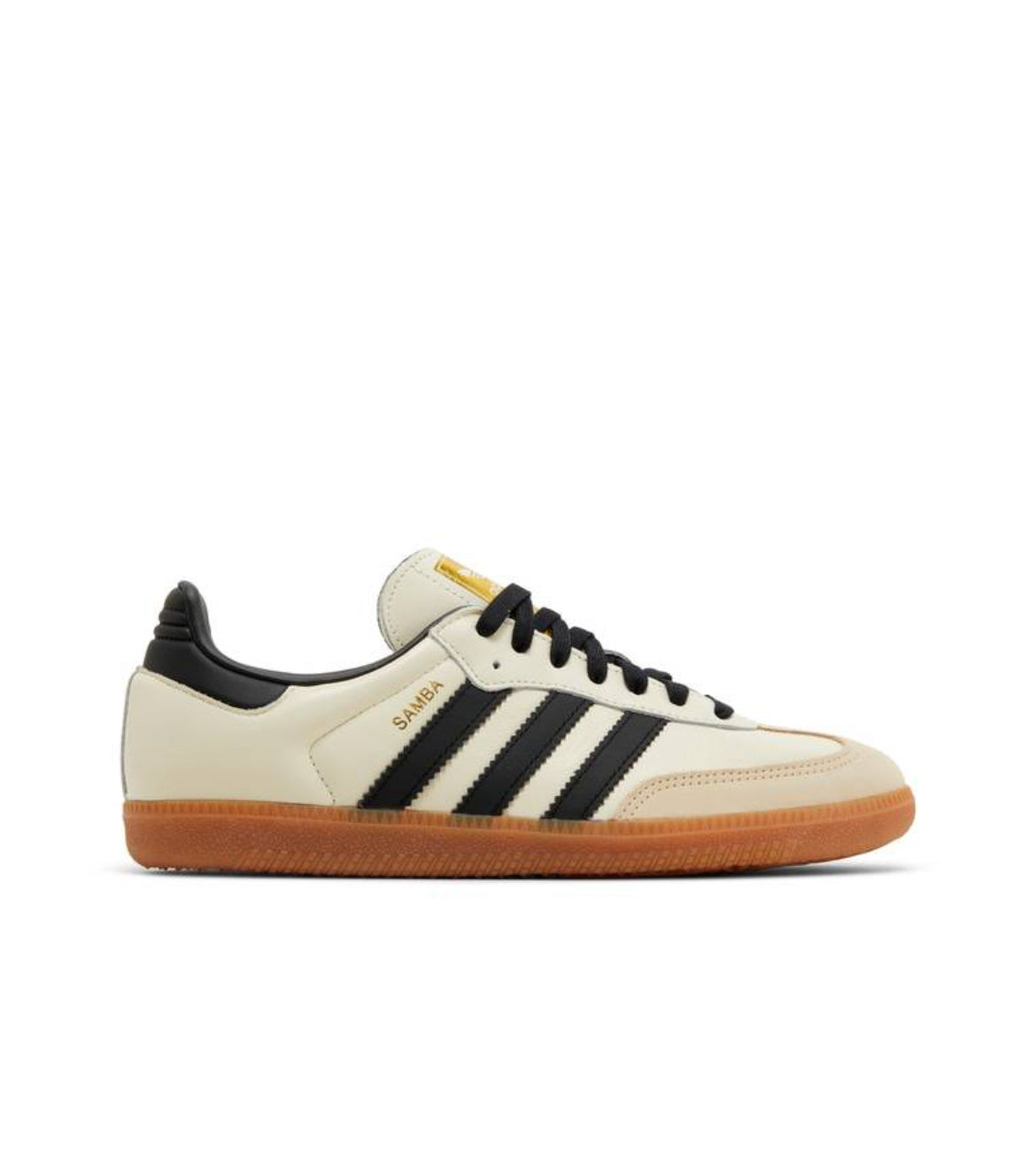 Adidas samba OG ‘unisex’