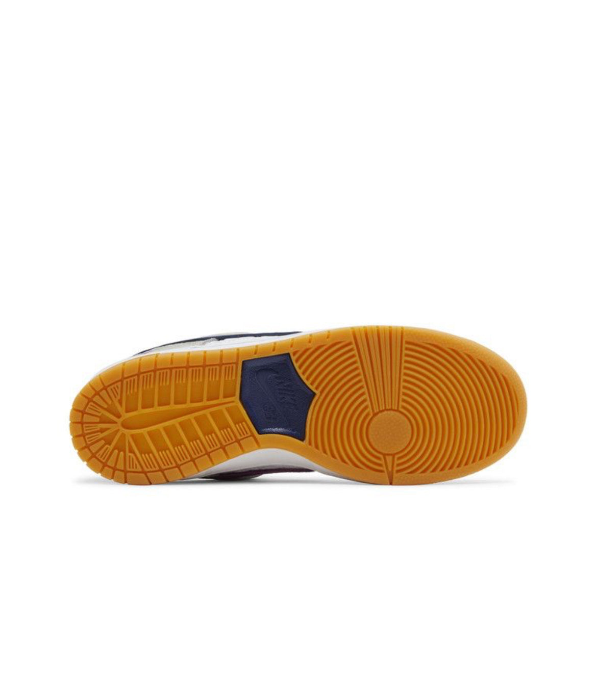 Nike Dunk Sb low