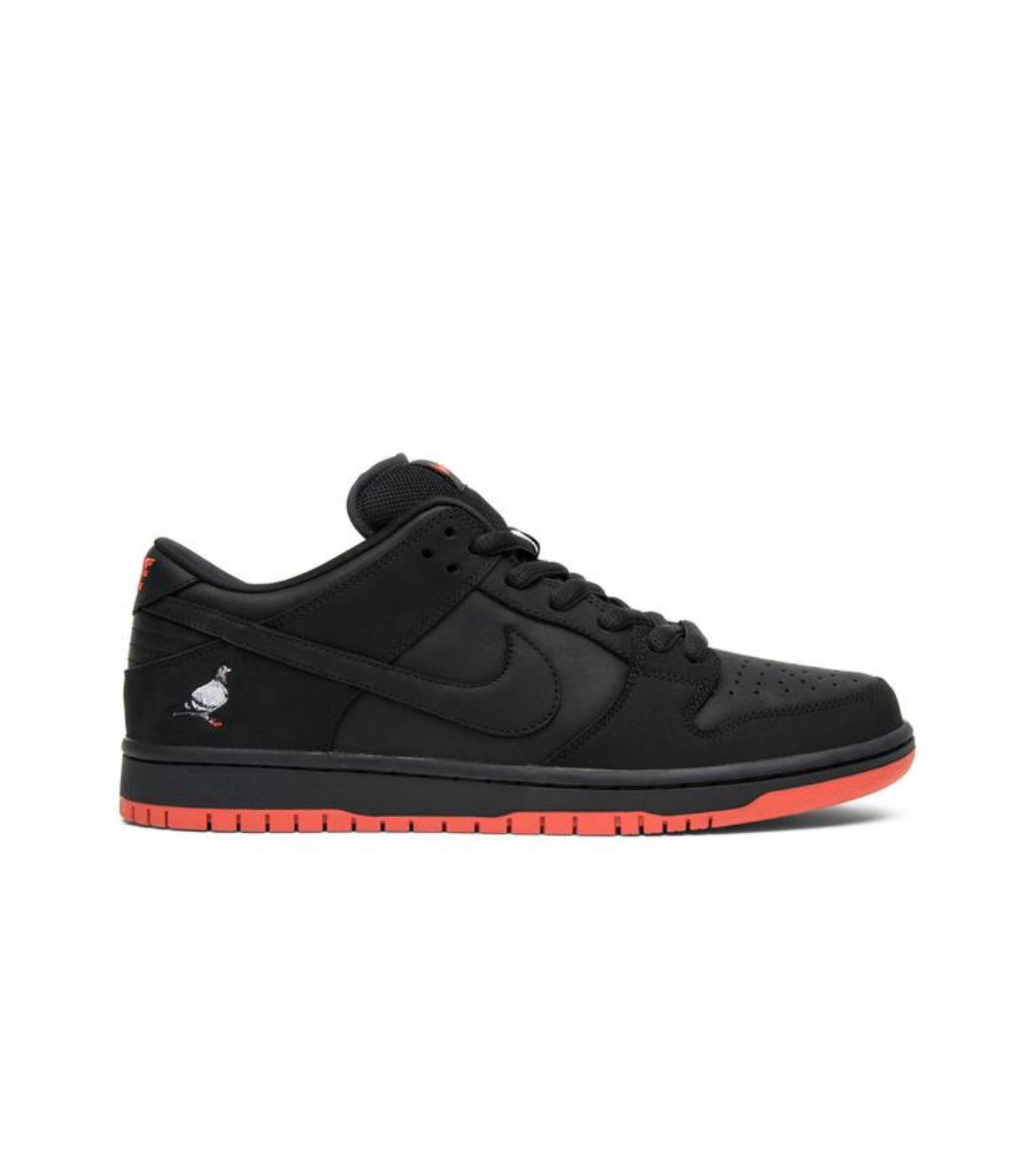 Nike Dunk Sb low