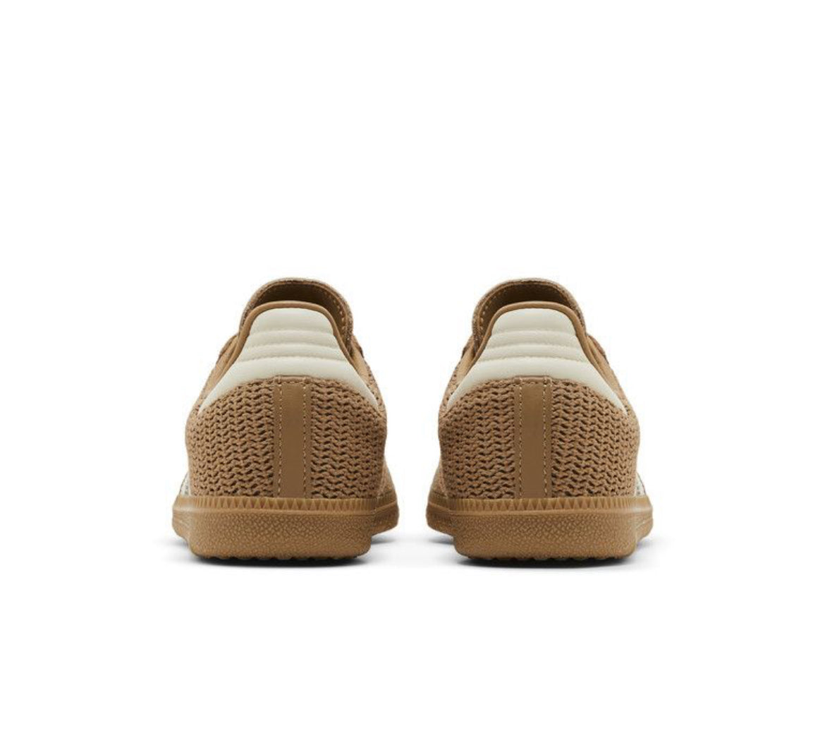 Adidas samba OG ‘unisex’
