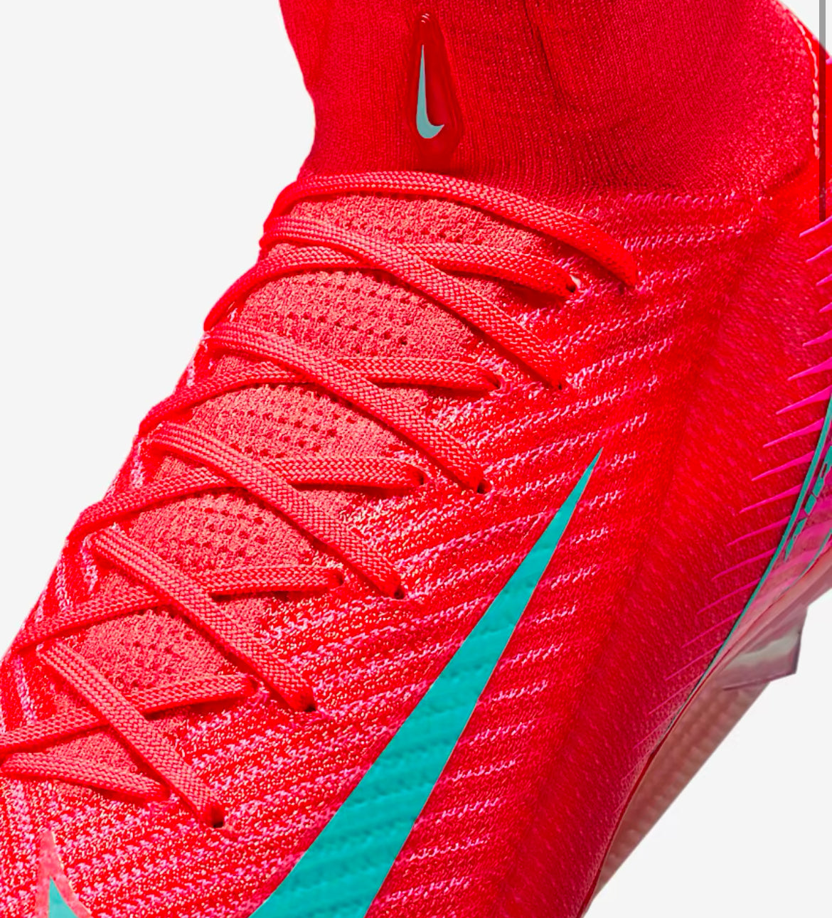Nike Mercurial Vapor 16 Elite