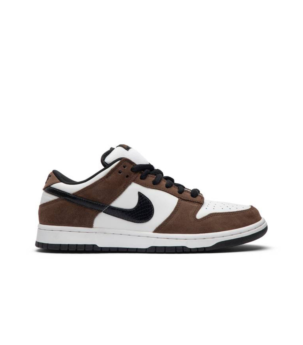 Nike Dunk Sb low