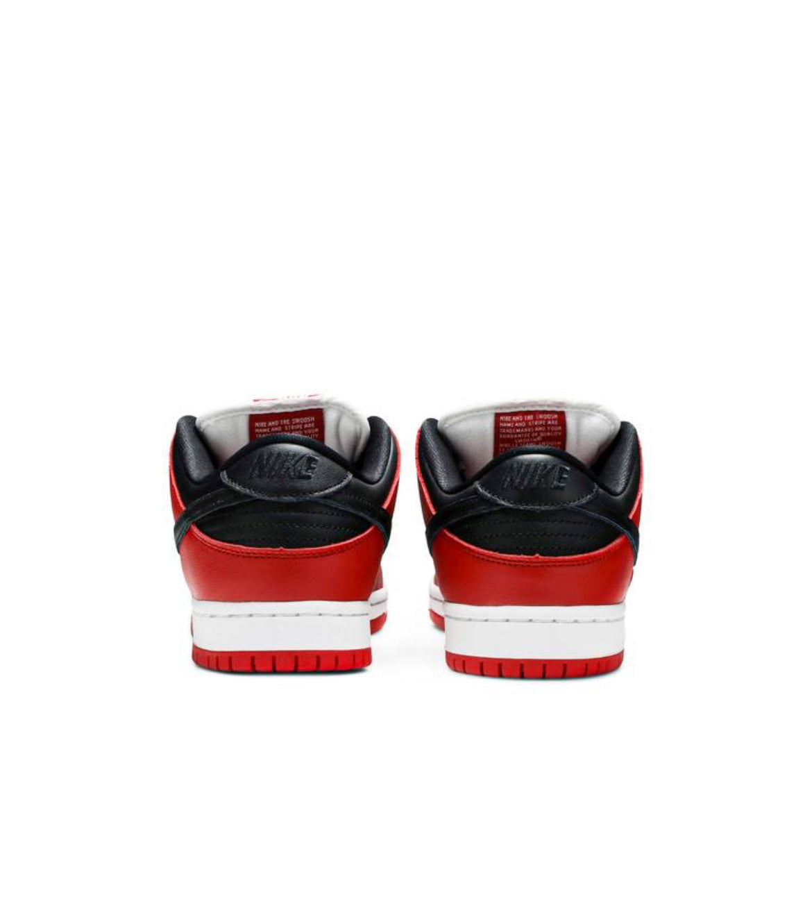 Nike Dunk Sb low