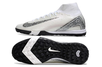 נעלי כדורגל ״Nike״ קטרגל