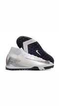 נעלי כדורגל ״Nike״ קטרגל - White Silver