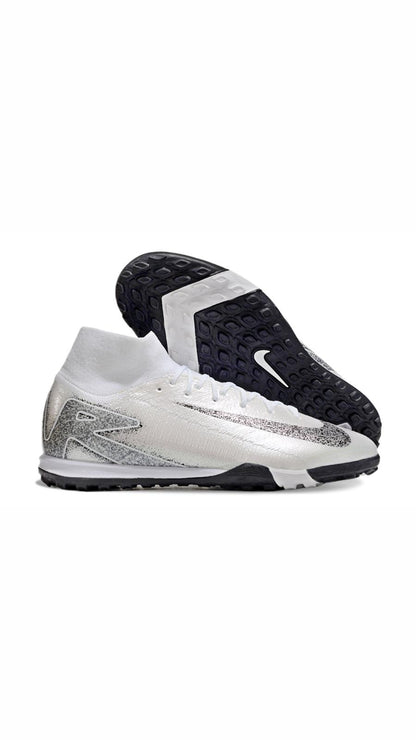 נעלי כדורגל ״Nike״ קטרגל