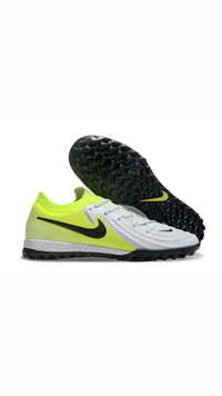 נעלי כדורגל ״Nike״ קטרגל - White Volt