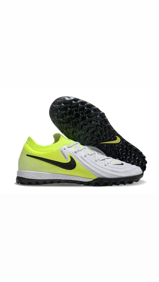 נעלי כדורגל ״Nike״ קטרגל