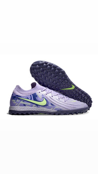 נעלי כדורגל ״Nike״ קטרגל - Lavender Volt