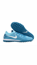 נעלי כדורגל ״Nike״ קטרגל - Blue White