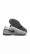 נעלי כדורגל ״Nike״ קטרגל - Grey Black