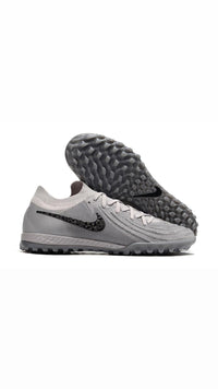 נעלי כדורגל ״Nike״ קטרגל - Grey Black