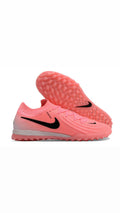 נעלי כדורגל ״Nike״ קטרגל - Pink