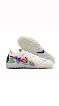 נעלי כדורגל ״Nike״ קטרגל - White Multicolor