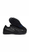 נעלי כדורגל ״Nike״ קטרגל - Black