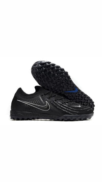 נעלי כדורגל ״Nike״ קטרגל - Black