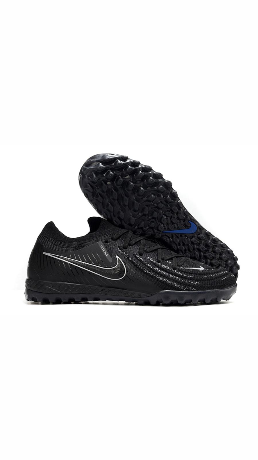 נעלי כדורגל ״Nike״ קטרגל - Black