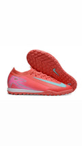 נעלי כדורגל ״Nike״ קטרגל - Coral Blue