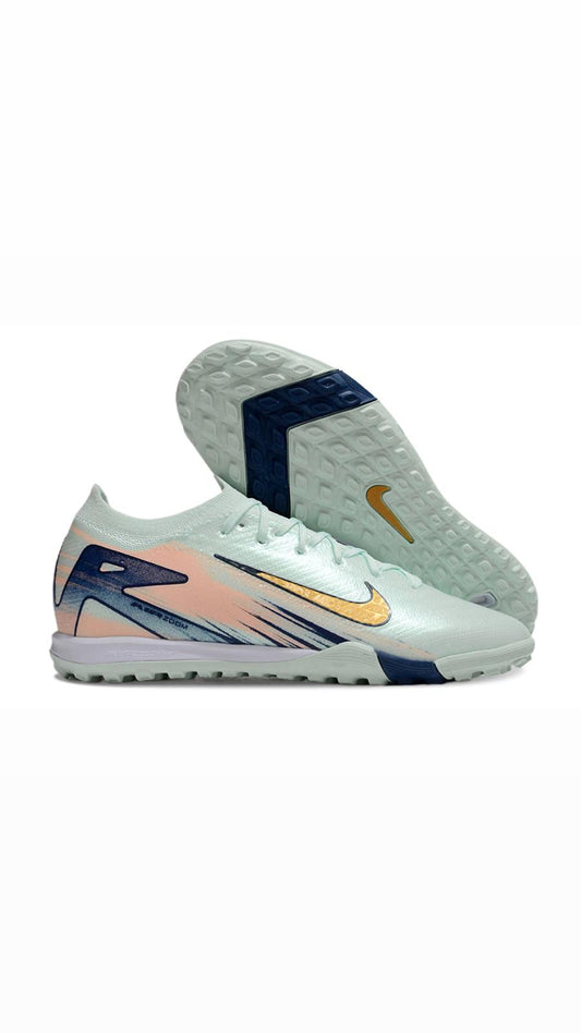 נעלי כדורגל ״Nike״ קטרגל