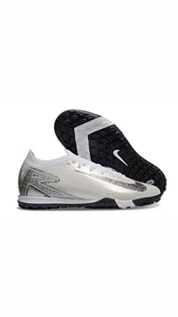 נעלי כדורגל ״Nike״ קטרגל - Chrome Silver