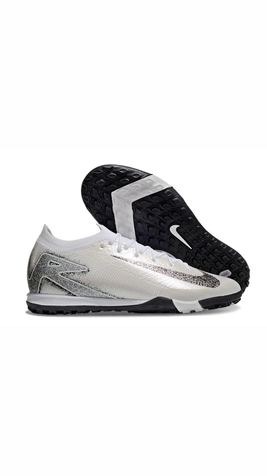 נעלי כדורגל ״Nike״ קטרגל