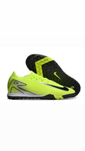 נעלי כדורגל ״Nike״ קטרגל - Volt Black