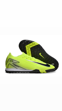 נעלי כדורגל ״Nike״ קטרגל - Volt Black