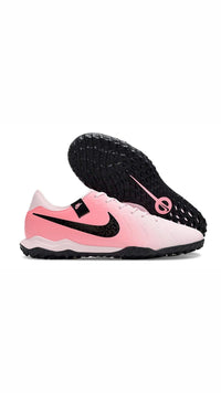 נעלי כדורגל ״Nike״ קטרגל - White Pink