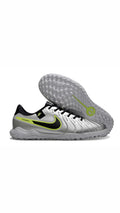 נעלי כדורגל ״Nike״ קטרגל - Silver Volt