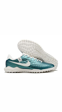 נעלי כדורגל ״Nike״ קטרגל - Teal White