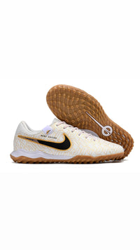 נעלי כדורגל ״Nike״ קטרגל - White Gold Gum