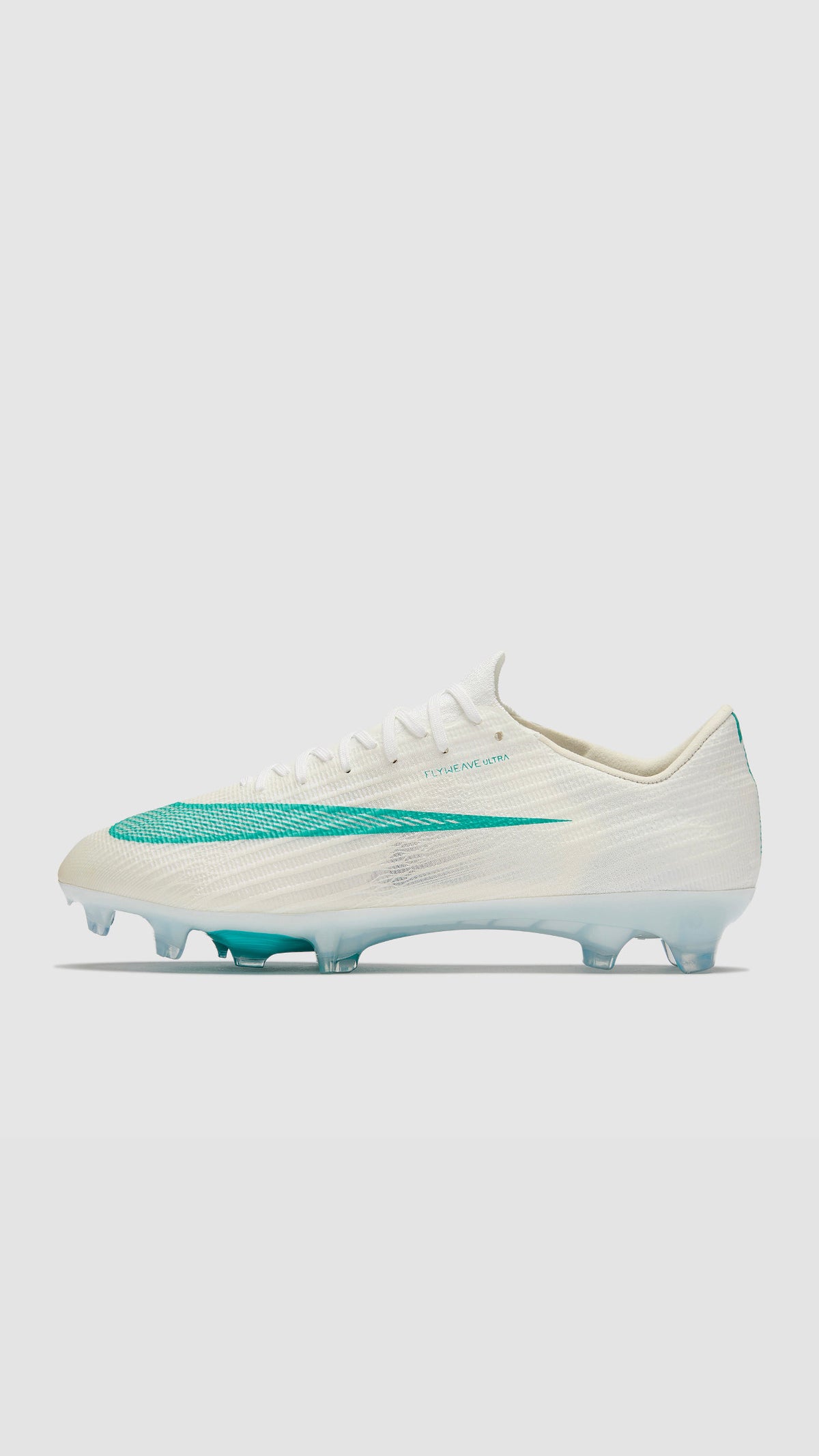 NIKE AIR ZOOM MERCURIAL SUPERFLY 11 ELITE FG ICE