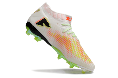 PUMA FUTURE 8 ULTIMATE FG