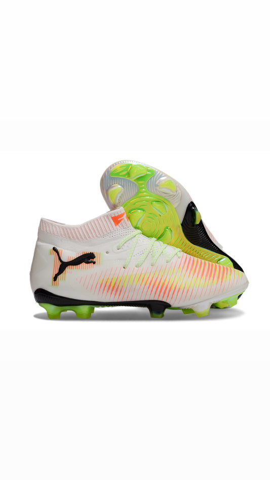 PUMA FUTURE 8 ULTIMATE FG