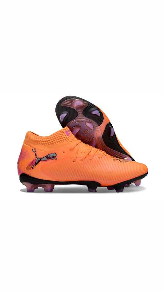 PUMA FUTURE 8 ULTIMATE FG