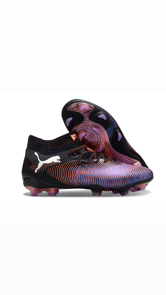 PUMA FUTURE 8 ULTIMATE FG