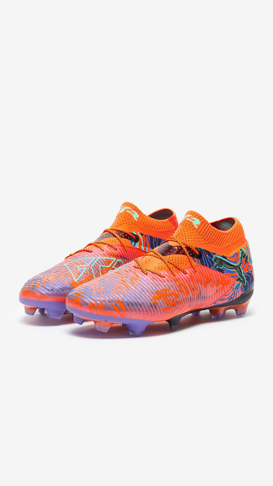 PUMA FUTURE 8 ULTIMATE FG