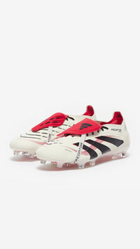 ADIDAS PREDATOR ELITE TONGUE FG