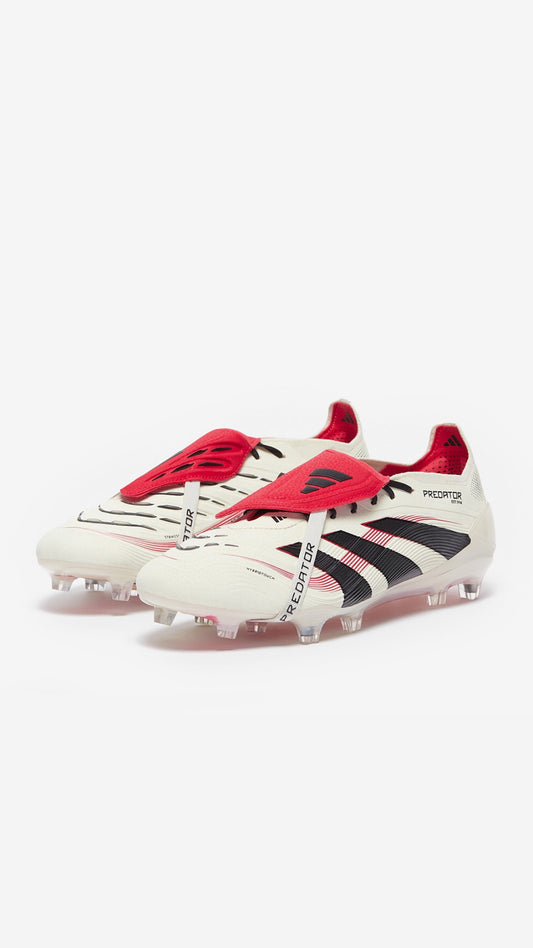 ADIDAS PREDATOR ELITE TONGUE FG