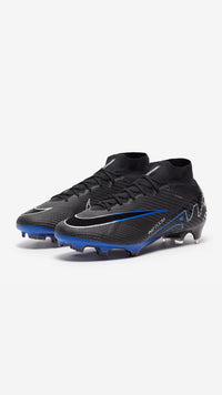 Nike Air Zoom Mercurial Superfly IX Elite FG
