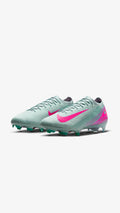 (מידות ילדים) NIKE AIR ZOOM MERCURIAL VAPOR 16 ELITE FG