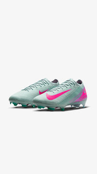 NIKE AIR ZOOM MERCURIAL VAPOR 16 ELITE FG