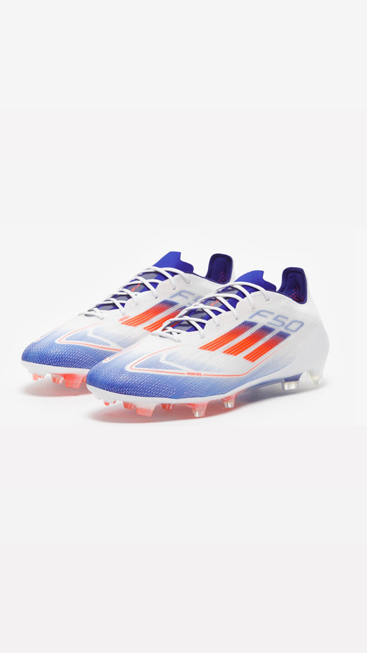 ADIDAS F50 FG