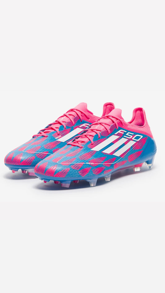 Adidas F50 FG