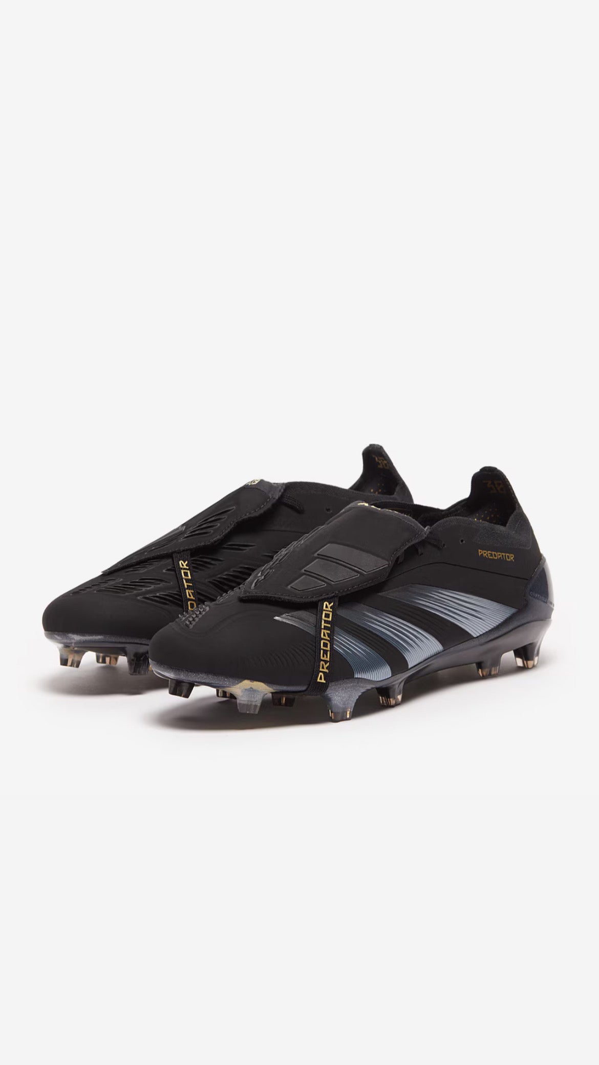 ADIDAS PREDATOR ELITE TONGUE FG | OUTLET
