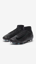 NIKE AIR ZOOM MERCURIAL SUPERFLY X ELITE FG