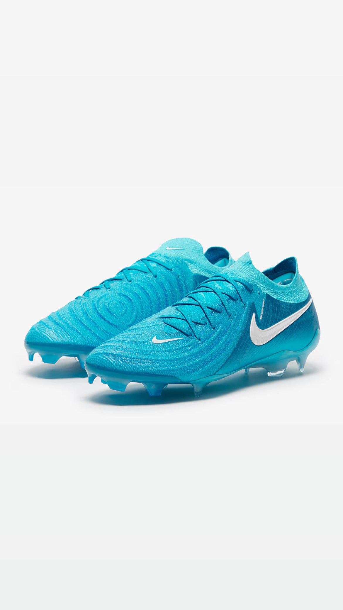 NIKE PHANTOM GX II ELITE FG