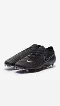 NIKE PHANTOM GX II ELITE FG