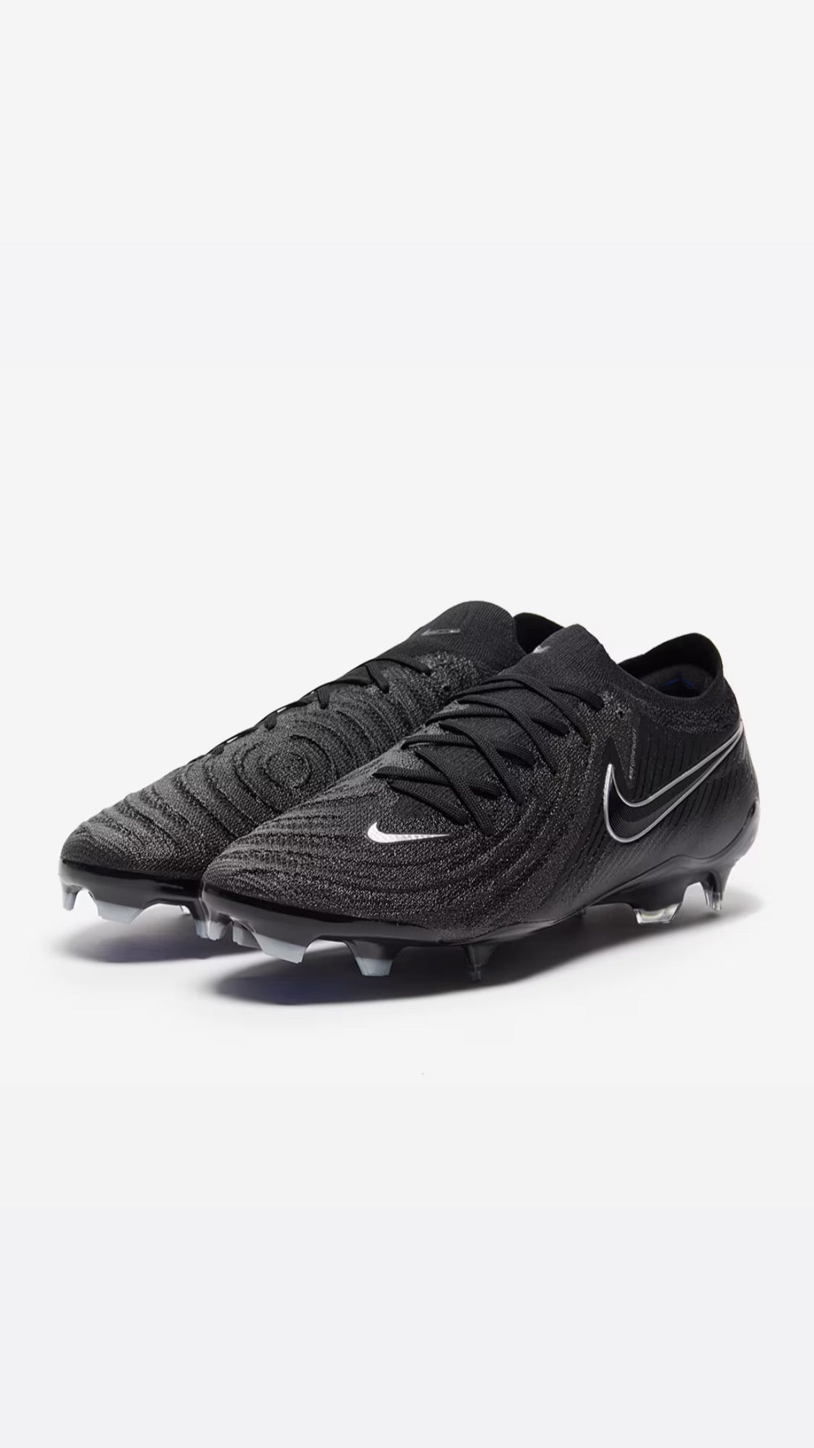 NIKE PHANTOM GX II ELITE FG